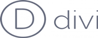 DIVI_THEME-logo-createur-de-site-web-Brignoles-web