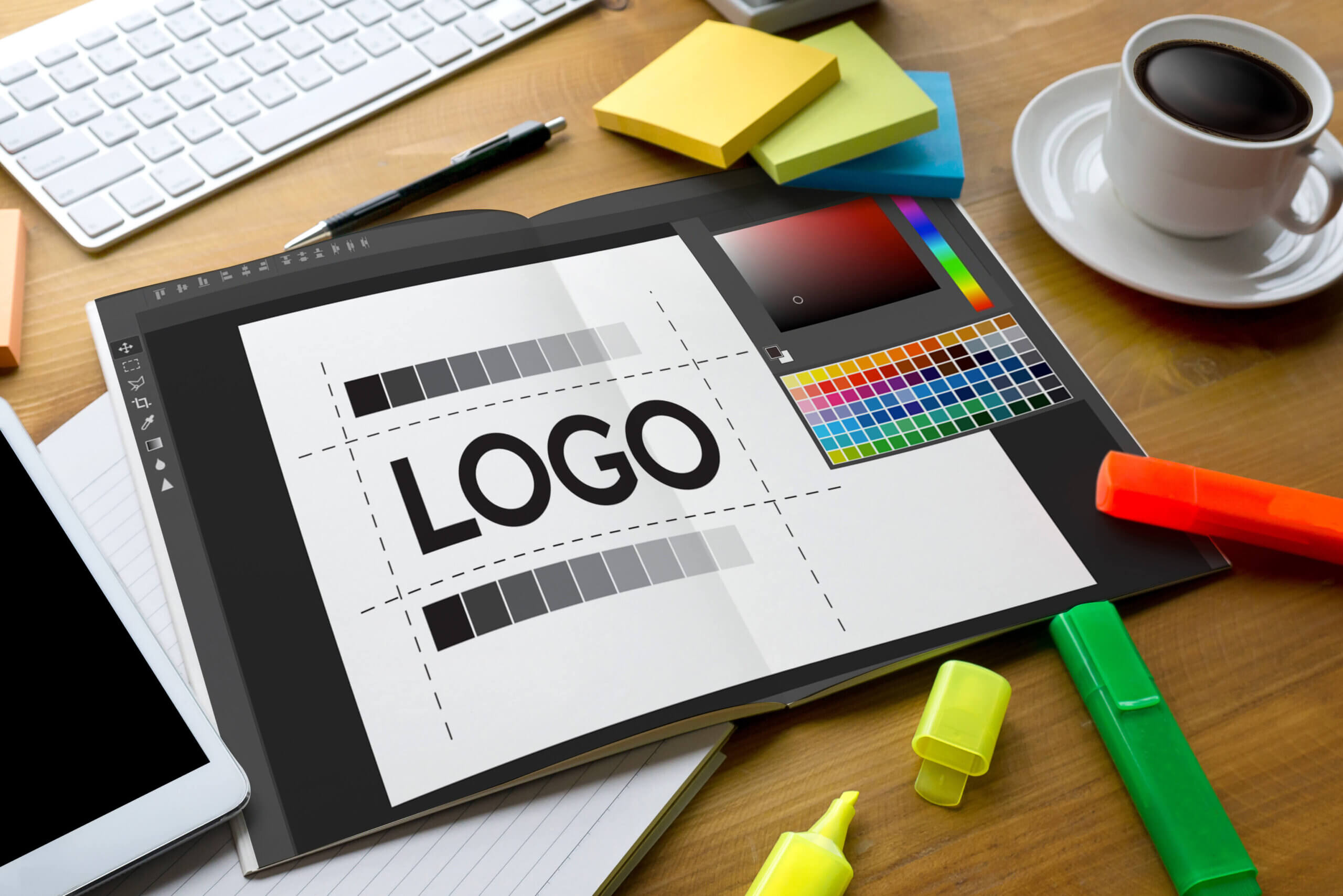 AdobeStock_170011651